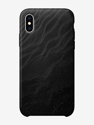 iPhone 13 case cover photo review